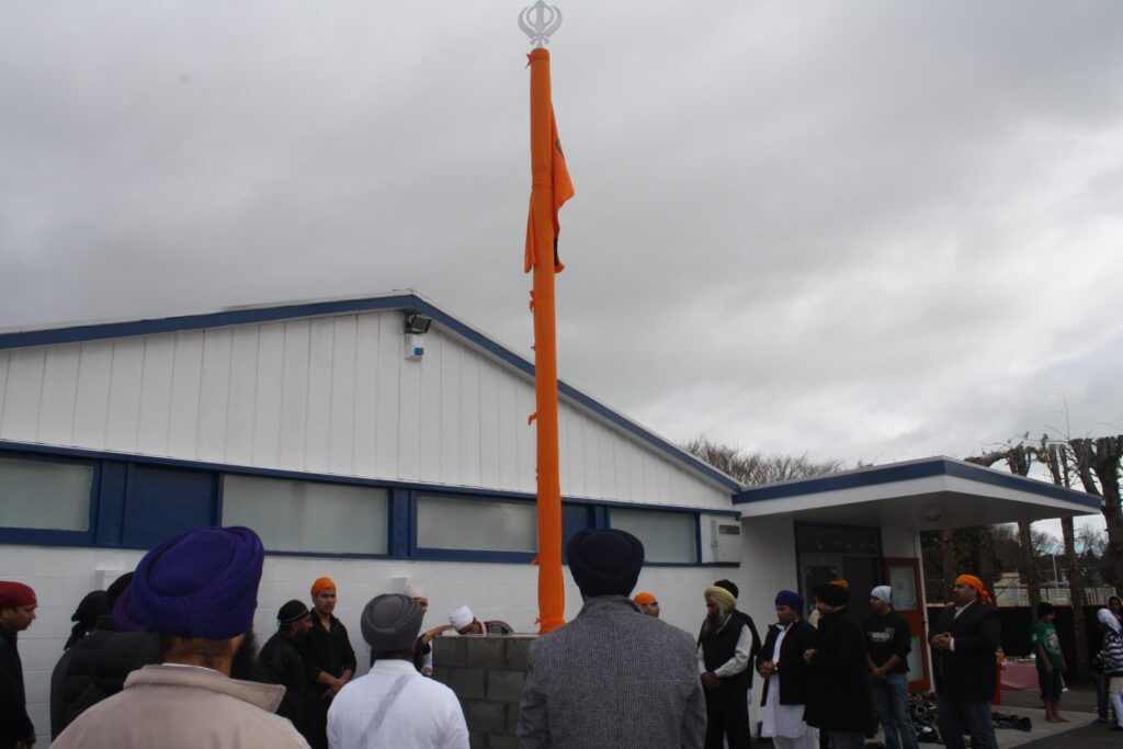 494494824_3227582357388696_8278445314771380655_n