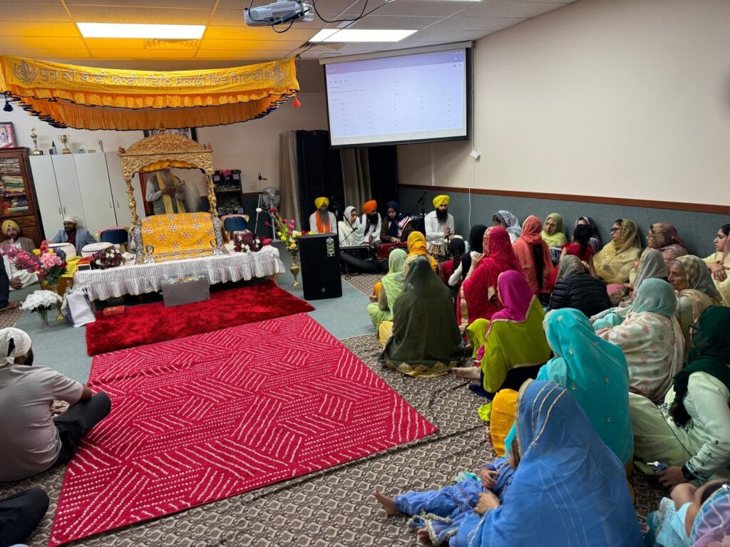 cf19bded-f0f2-45f5-8eaa-abf73b884f33