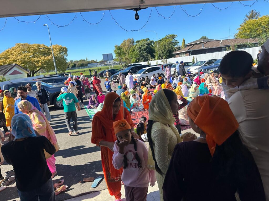 PHOTO-2025-05-25-18-32-11