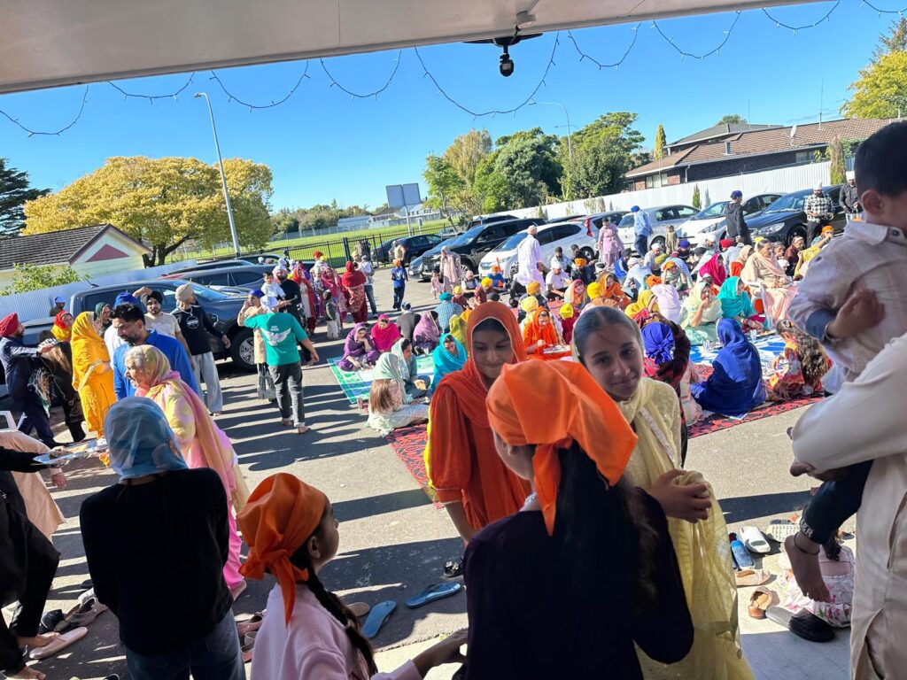 PHOTO-2025-05-25-18-32-12