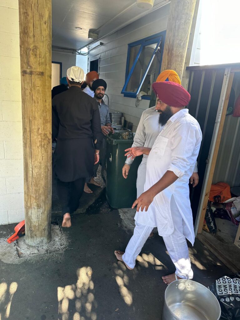 PHOTO-2025-05-25-18-32-12 5