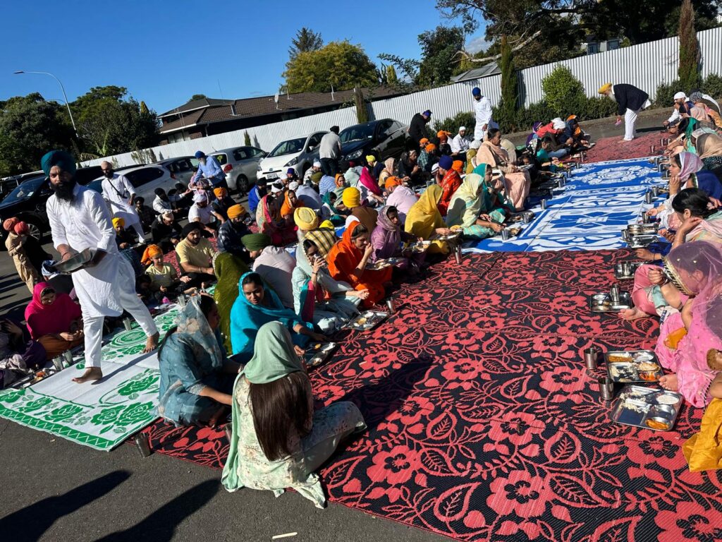 PHOTO-2025-05-25-18-32-12 8