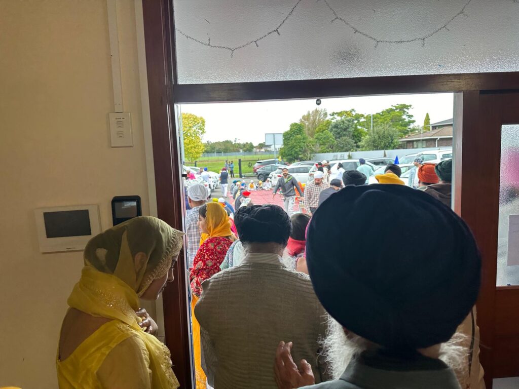 PHOTO-2025-05-25-18-35-32 2