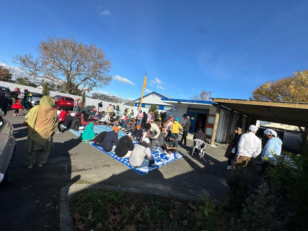 PHOTO-2025-05-25-18-37-15 3