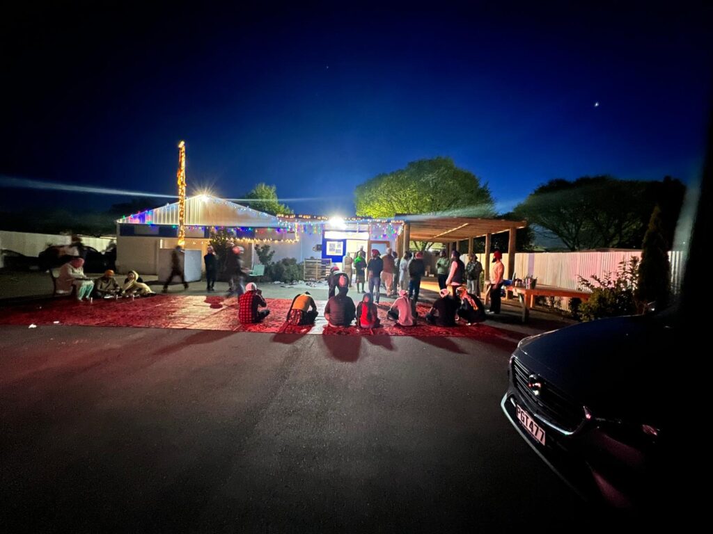 PHOTO-2025-05-25-18-46-47 3